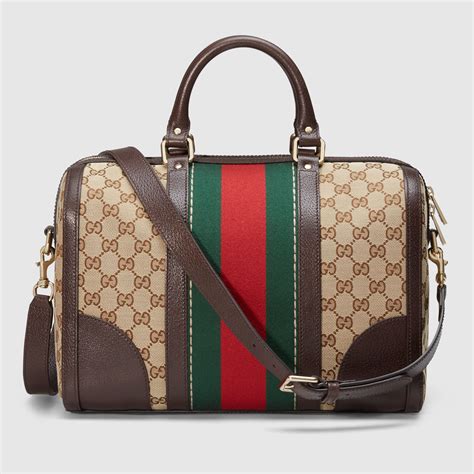 gucci sale online 2015|gucci bag cheapest price.